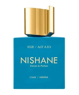 Nishane Ege 50ml