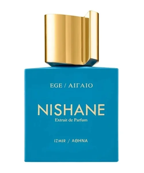 Nishane Ege 50ml