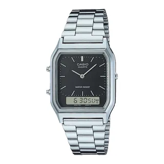 Casio AQ-230A-1DMQ