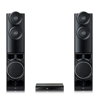 LG LHD687.DARELLK