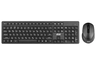 2e-MK420WB