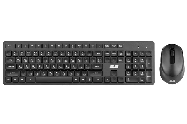 2e-MK420WB