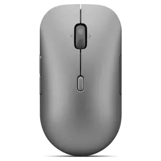 Lenovo Wireless Multi-Mode Pro Plus 6050