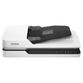 Epson WorkForce DS-1630