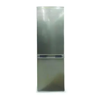 Lotus LT-DF186I Inox