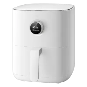 Xiaomi Mi Smart Air