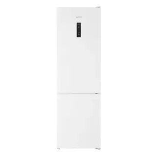 Indesit ITS 5200 315 L White