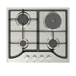 Bompani R215VC