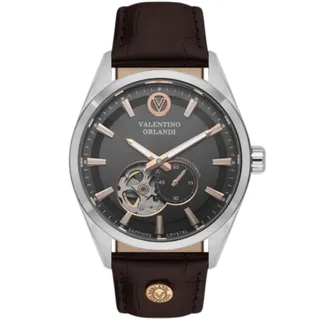 Valentino Orlandi VO.1.10033-3