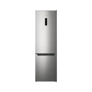 İndesit TS-5200 XB
