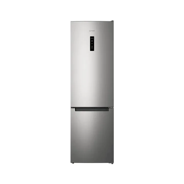 İndesit TS-5200 XB