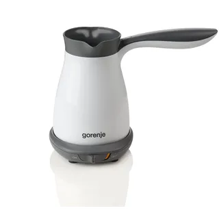 Gorenje TCM330W