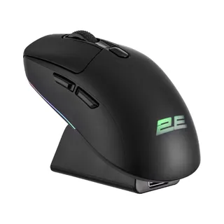 2E Gaming MG360 WL Black