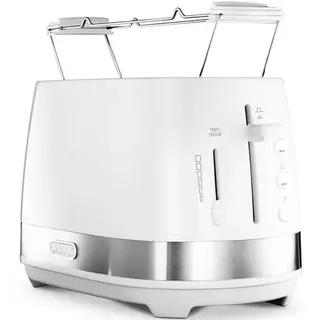 Delonghi CTLA2103.W