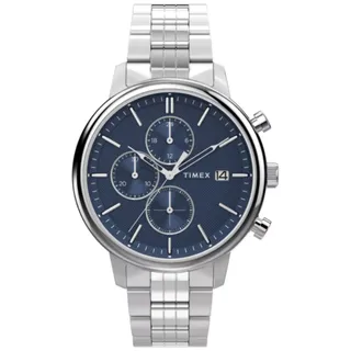 Timex TW2W67900
