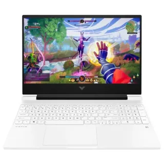 HP Victus Gaming 15"