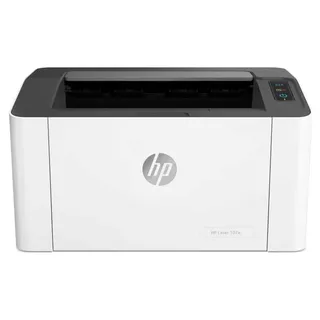 HP LaserJet 107w