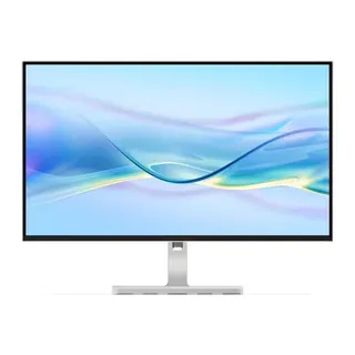 Lenovo L27h-4a