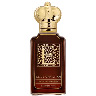 Clive Christian Cashmere Musk 50 ml