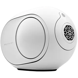 Devialet Phantom II 95db Iconic White