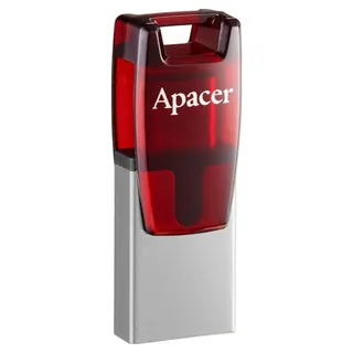 Apacer AH180 128GB