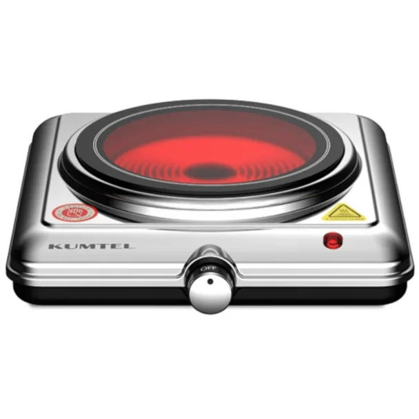 Kumtel HC-1001
