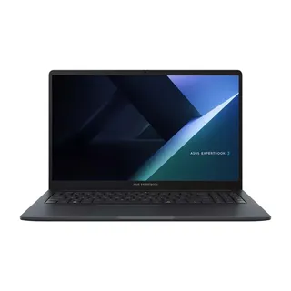 ASUS ExpertBook BM1 15.6" (Ryzen 7 170 + AMD RADEON 680M) 32GB, 1TB