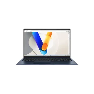 MSI Cyborg 15 512GB — Black