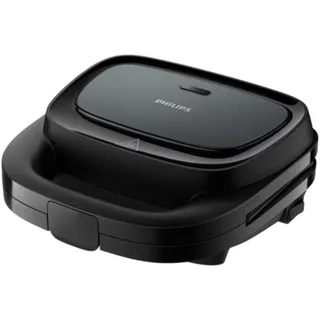 Philips HD2330/90