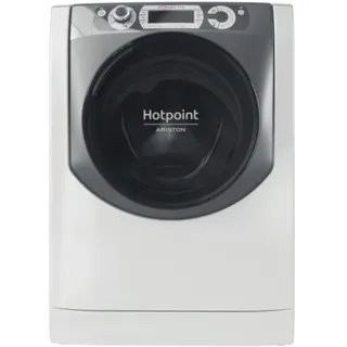 Hotpoint AQS73D28S EU/B