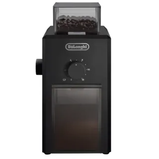 Delonghi KG79
