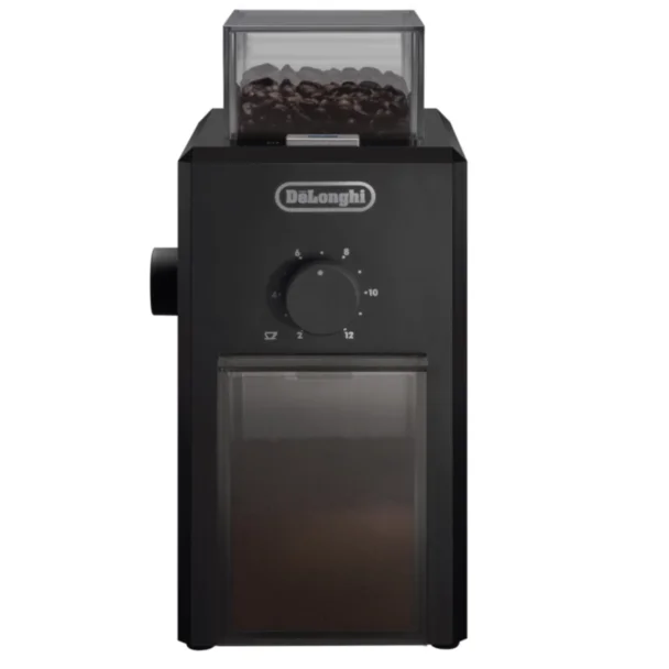 Delonghi KG79