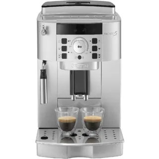 Delonghi ECAM 22.110.SB
