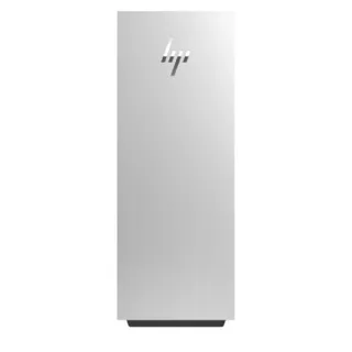 HP Envy TE02-0001CI
