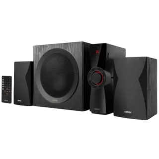 Edifier CX 7 Black