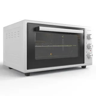 Schaub Lorenz SLE OW5001