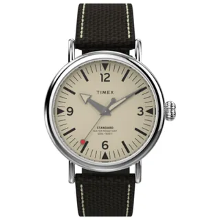 Timex TW2V44100