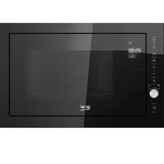 Beko MGB25333BG