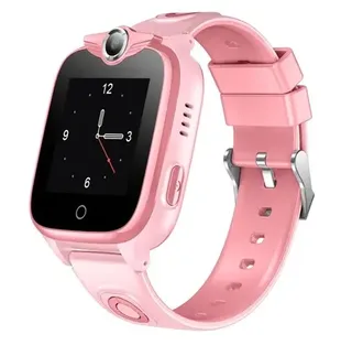 Wonlex KT09 Pink
