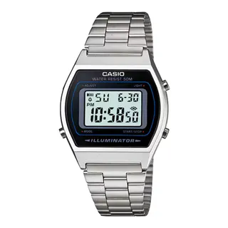 Casio B640WD-1AVDF