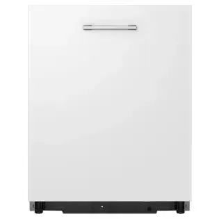 LG DB325TXS.AASPCIS