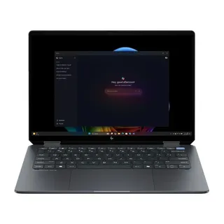 HP OmniBook Ultra Flip 14-fh0009ci