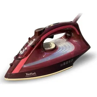 Tefal Maestro Plus FV1856