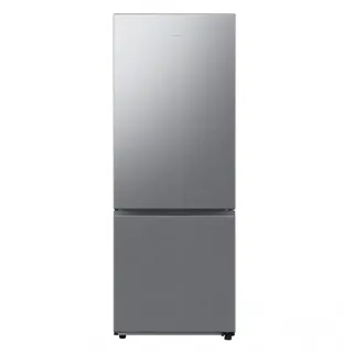 Samsung RB53DG703ES9WR