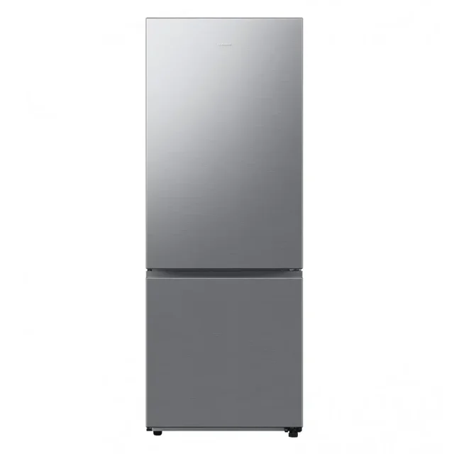 Samsung RB53DG703ES9WR