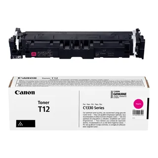 Canon T12 M