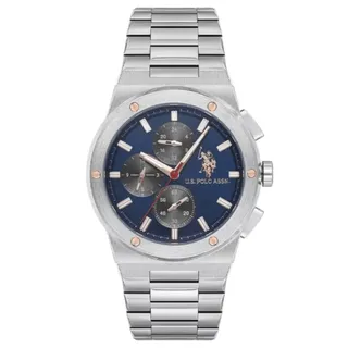 U.S. Polo Assn. USPA 1134-05