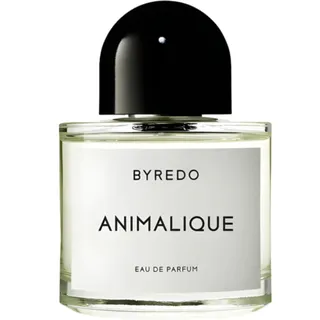 Byredo Animalique EDP 50ml