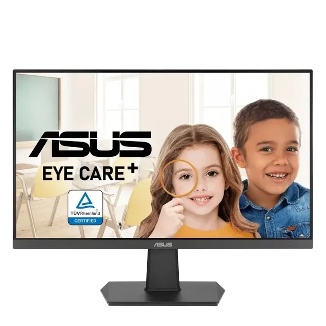 ASUS VA24EHF Gaming