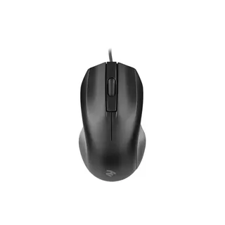 2E MF150 Black